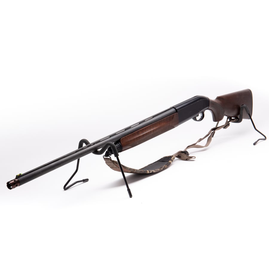 Beretta a300 outlander